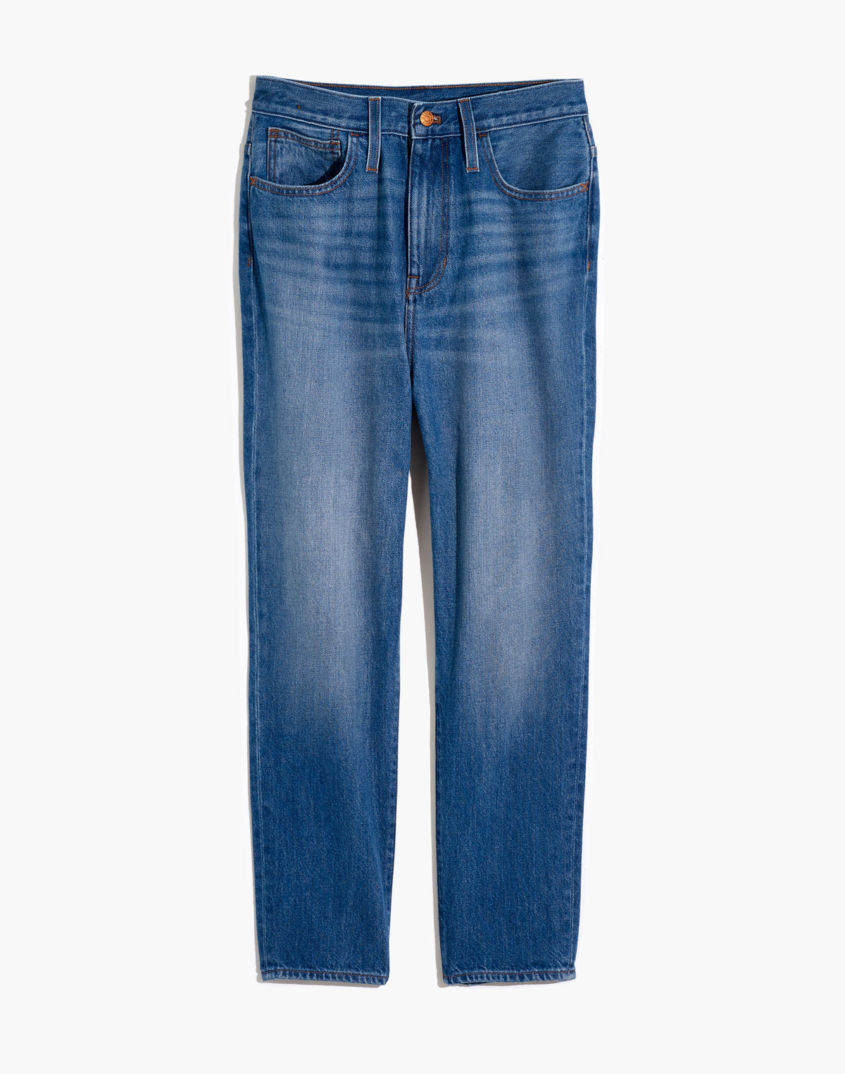 1 waist size - 23