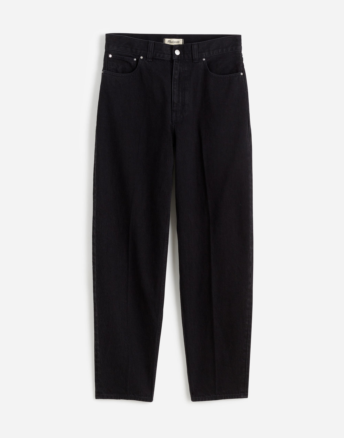 1 waist size - 29