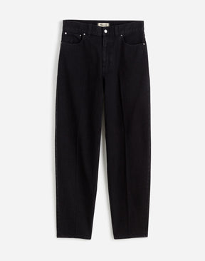 1 waist size - 29