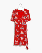 1 size - 4
