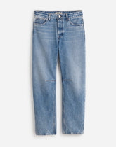 1 waist size - 30