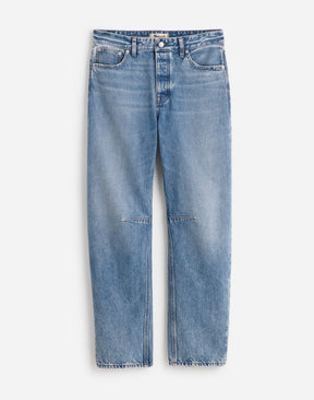 1 waist size - 30