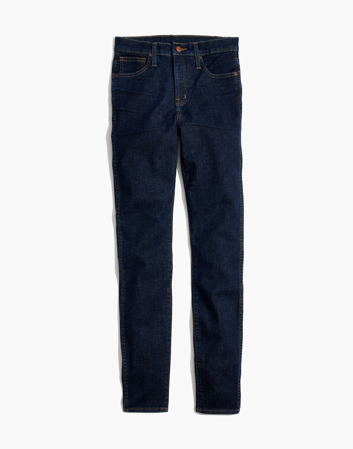 1 waist size - 32