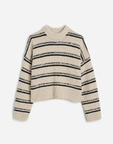 1 size - XXS