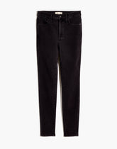 1 size - 22W W