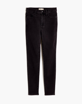 1 size - 22W W