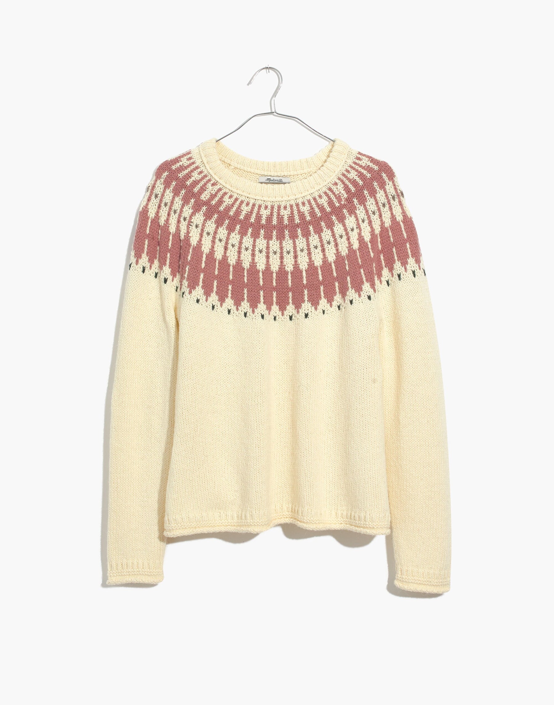 1 size - S