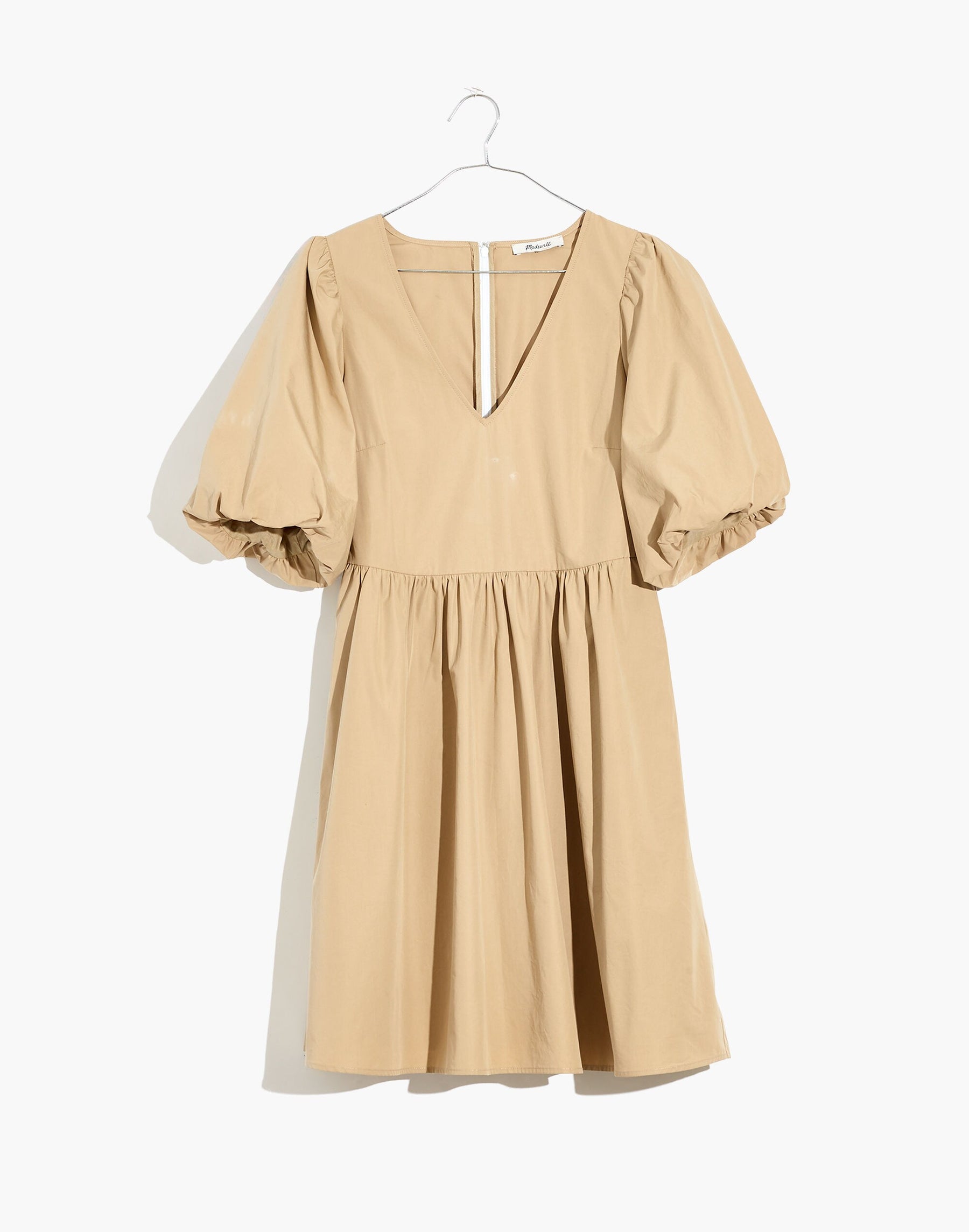 1 size - 0