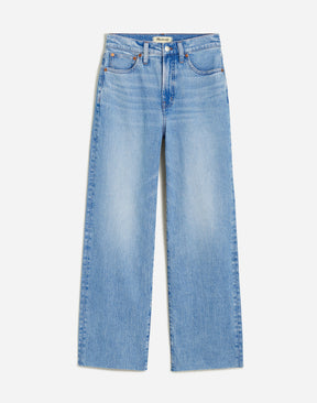 1 waist size - 27
