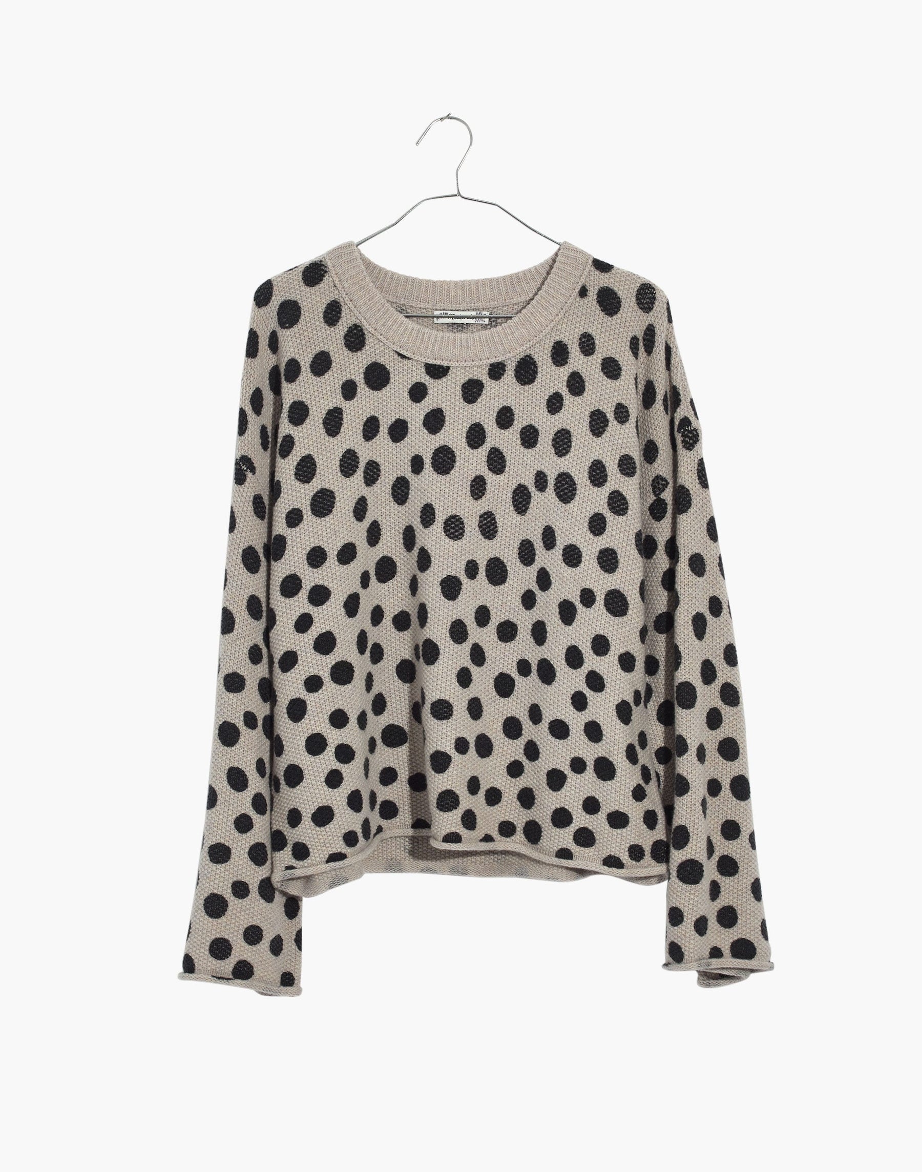 1 size - XXS