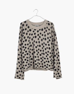 1 size - XXS