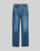 1 waist size - 27