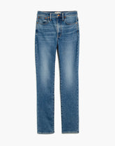 1 waist size - 24