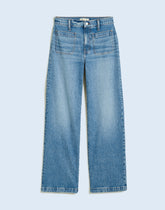 1 waist size - 26