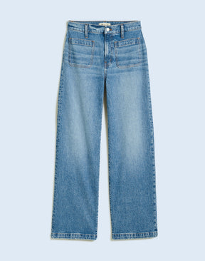 1 waist size - 26