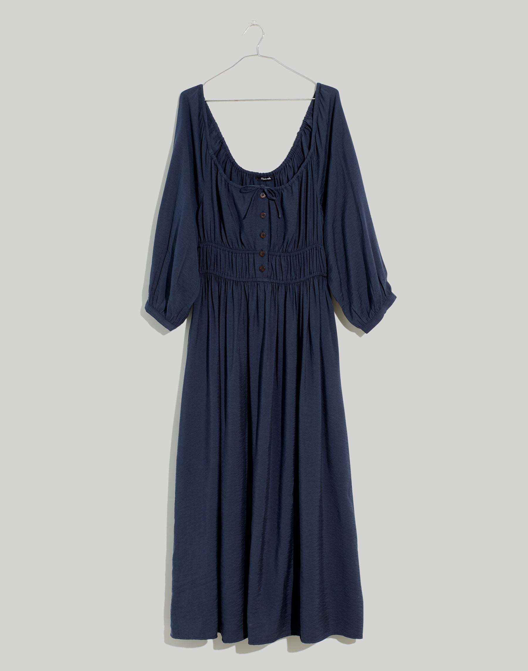 1 size - L