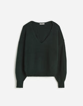 1 size - XL