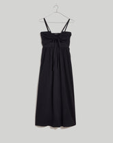 1 size - 10