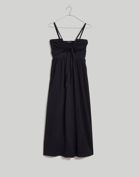 1 size - 10