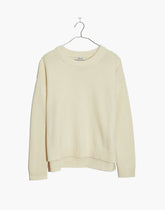 1 size - 3X W