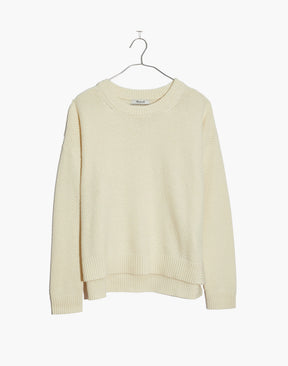 1 size - 3X W