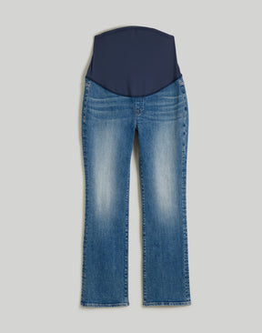 1 waist size - 28