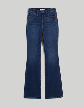 1 waist size - 27