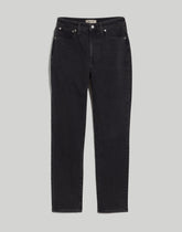 1 waist size - 27