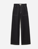 1 waist size - 25