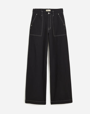 1 waist size - 25