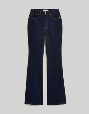 1 waist size - 27