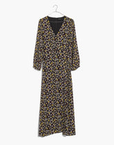 1 size - 00