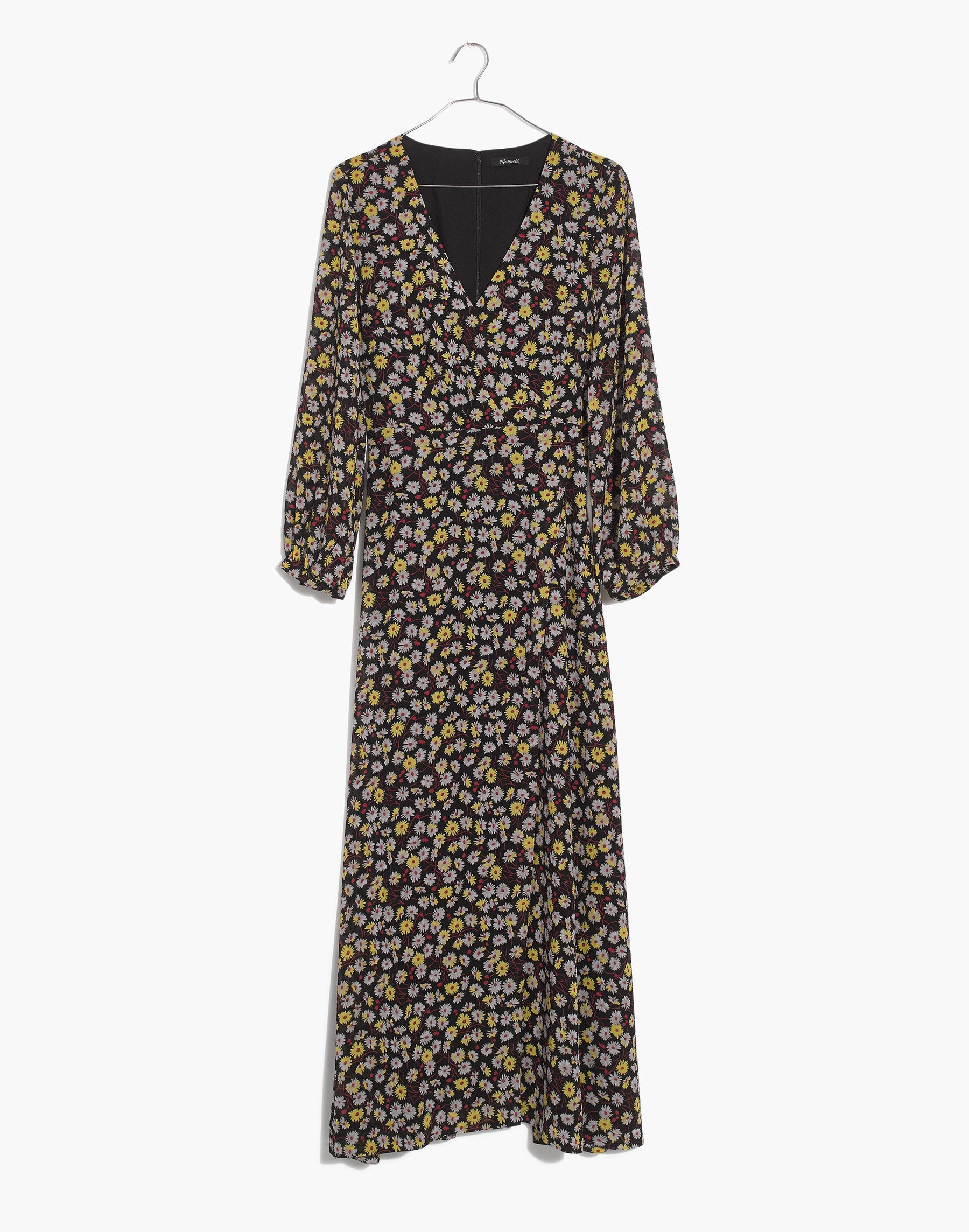 1 size - 00