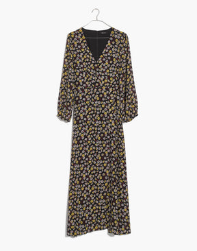 1 size - 00