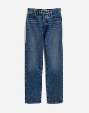 1 waist size - 28