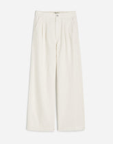 1 waist size - 23