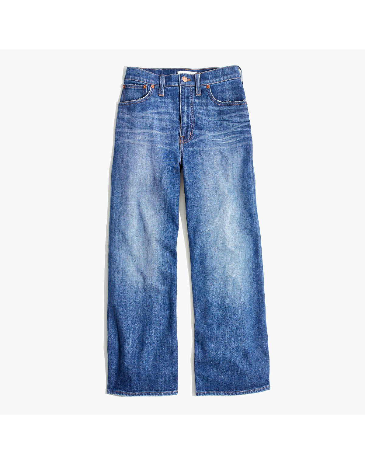 1 waist size - 29