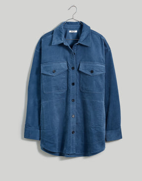 1 size - XL