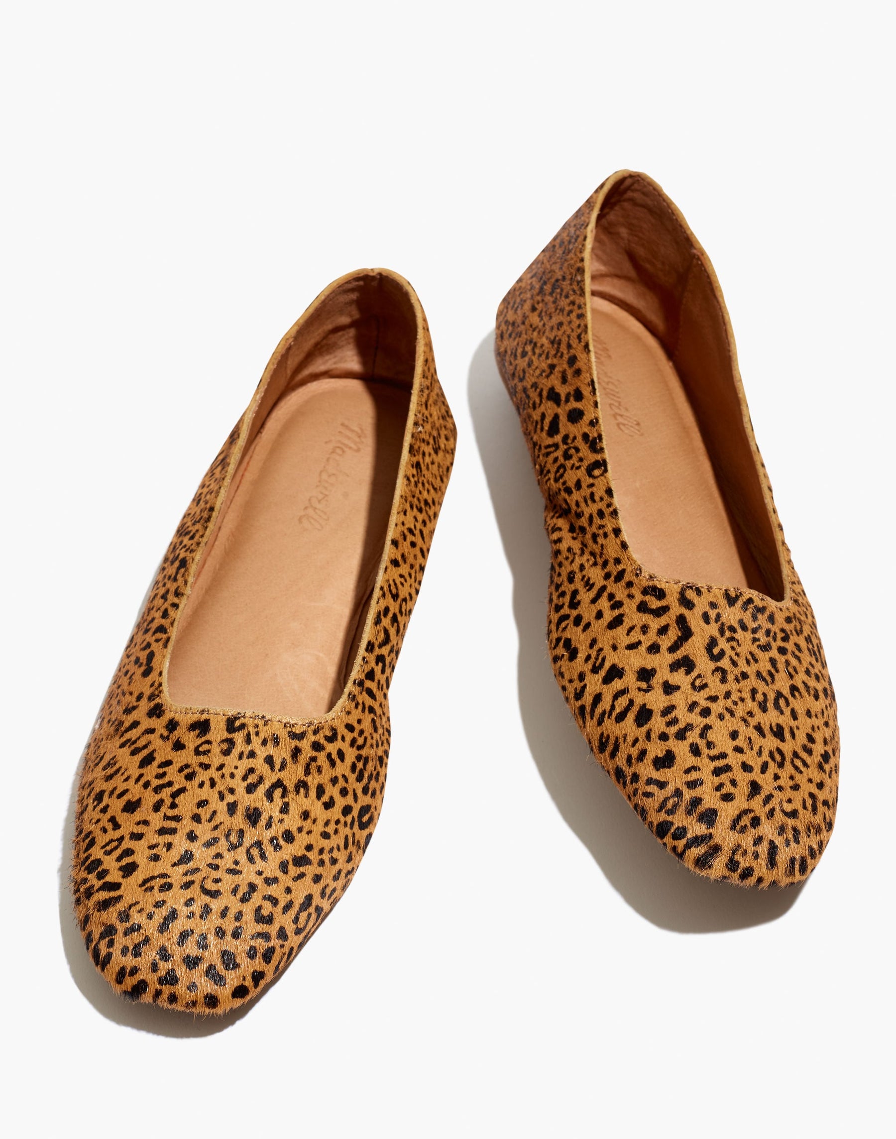 1 shoe size - 8 1/2