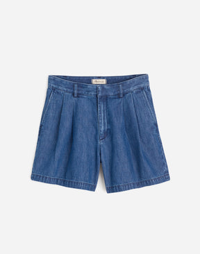 1 waist size - 26