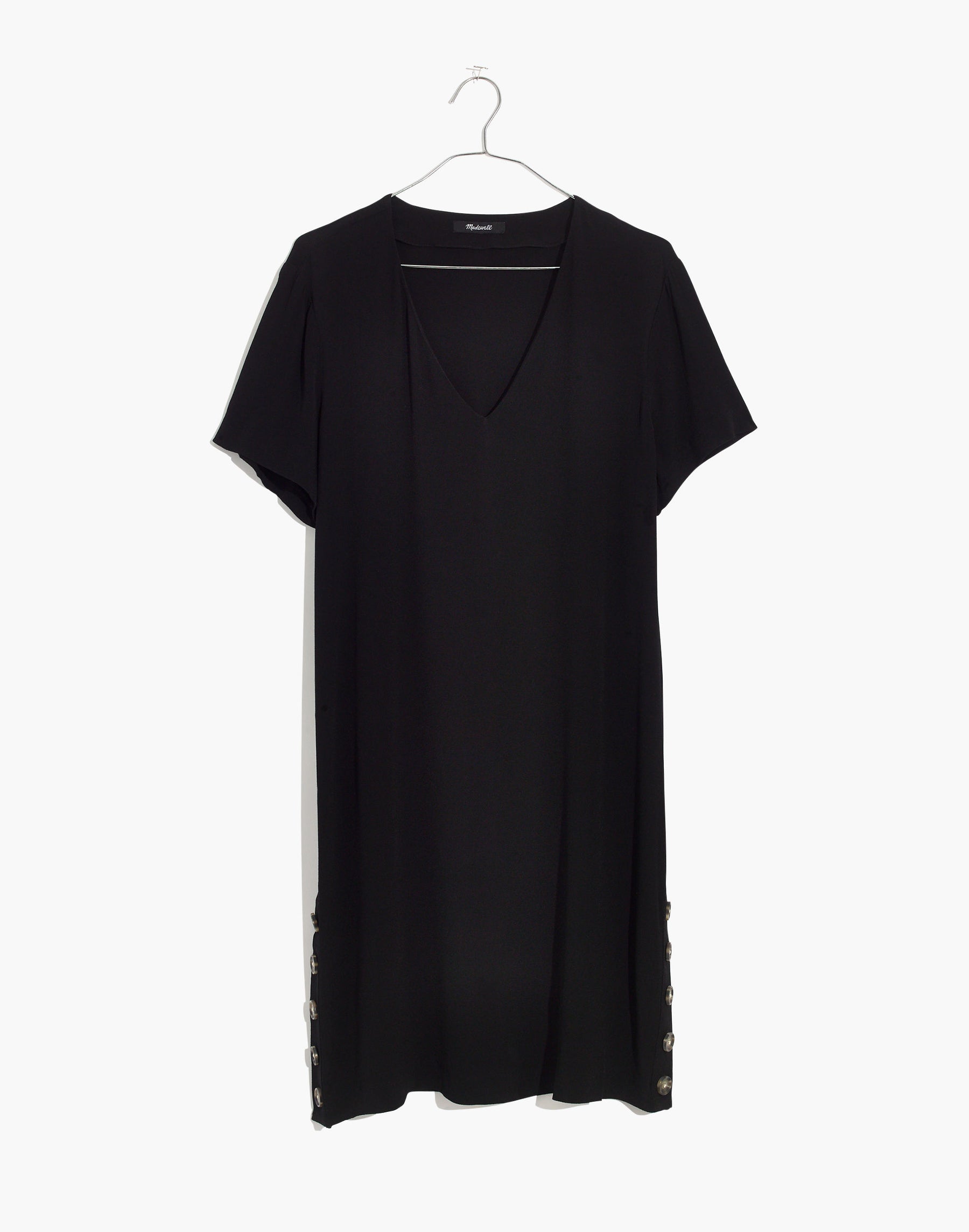 1 size - M