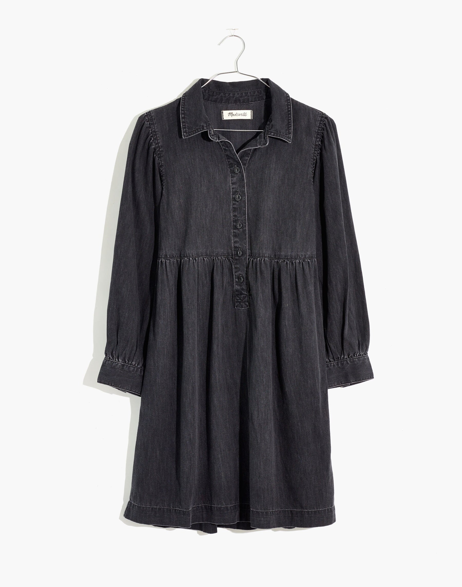 1 size - S