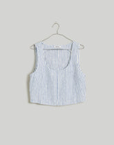 1 size - 10