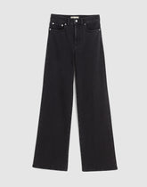 1 waist size - 27