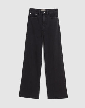 1 waist size - 27