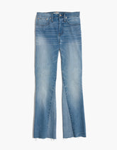 1 waist size - 24