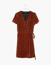 1 size - XXS