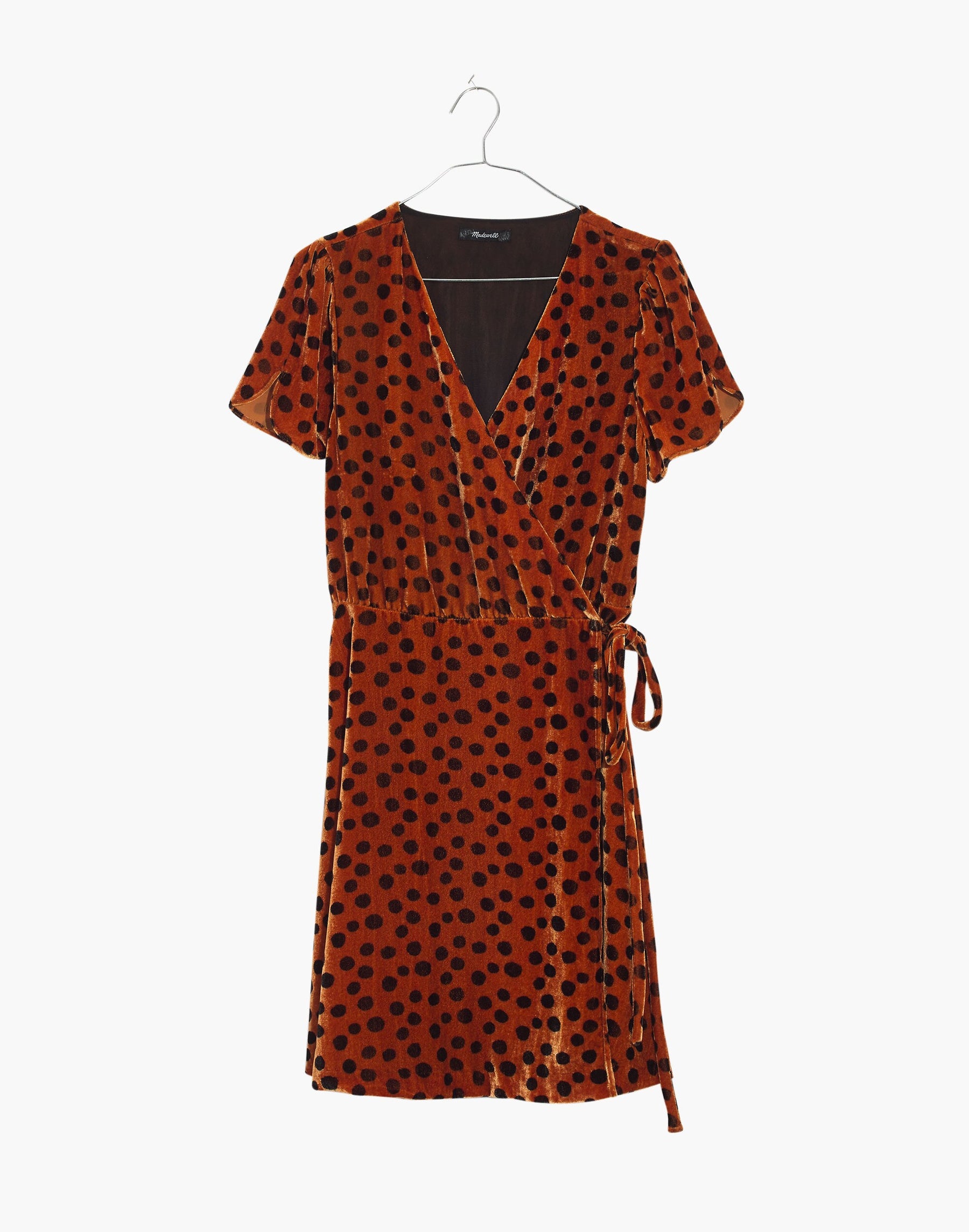 1 size - XXS