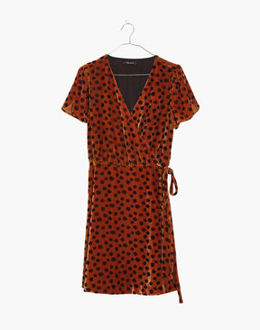 1 size - XXS
