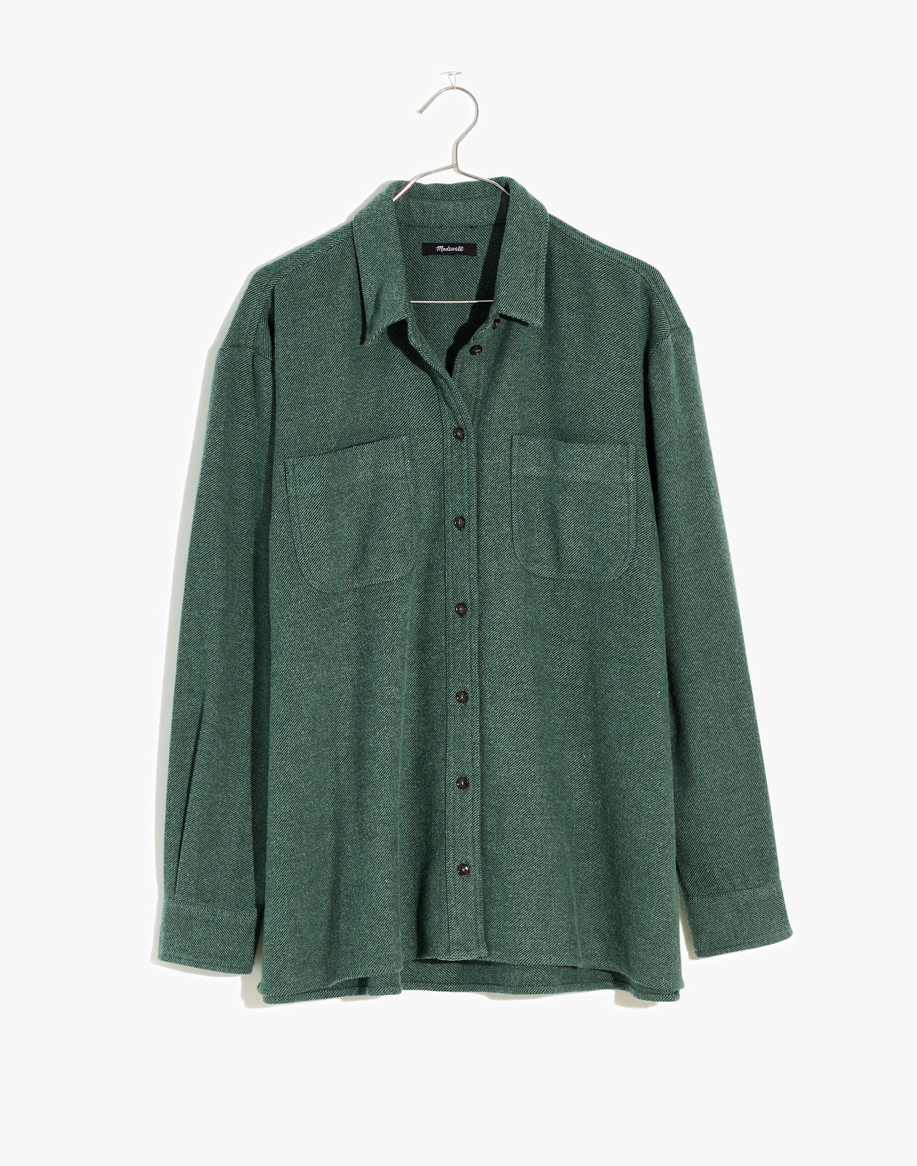 1 size - 1X W